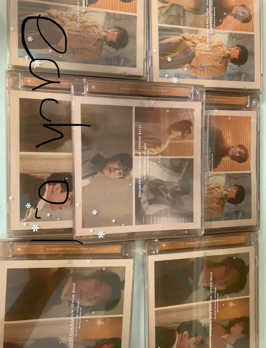thumbnail-3